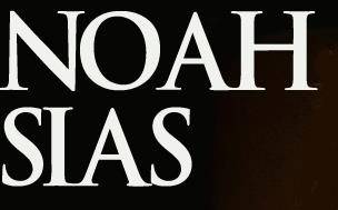 logo Noah Sias